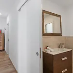 Villa Berkana De Lujo Con Piscina *