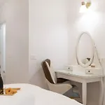 Berkana De Lujo Con Piscina Villa