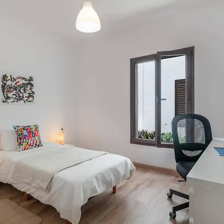 Berkana De Lujo Con Piscina 빌라 *