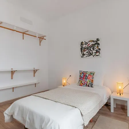 빌라 Berkana De Lujo Con Piscina 플라야 온다