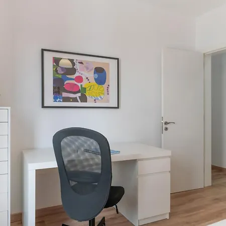 Berkana De Lujo Con Piscina 플라야 온다