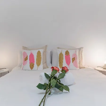 빌라 Berkana De Lujo Con Piscina 플라야 온다