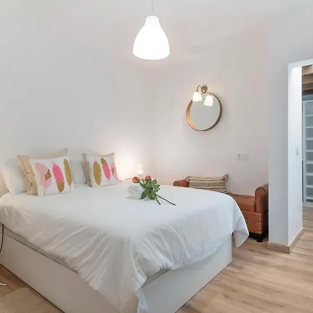 빌라 Berkana De Lujo Con Piscina *