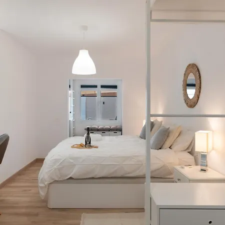 Berkana De Lujo Con Piscina 빌라