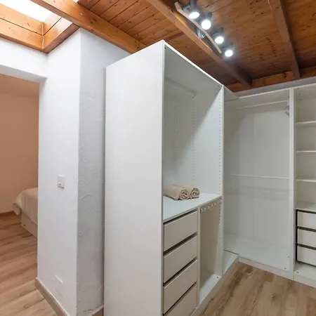 빌라 Berkana De Lujo Con Piscina 플라야 온다