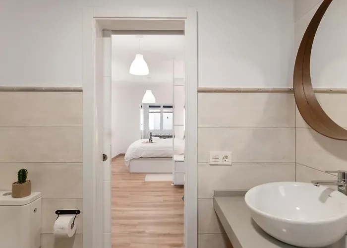 Βίλα Berkana De Lujo Con Piscina *