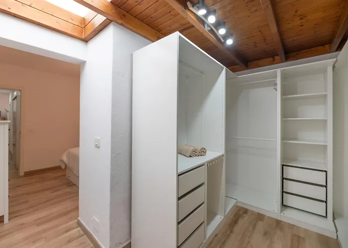 Βίλα Berkana De Lujo Con Piscina Playa Honda (Lanzarote)