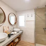 Berkana De Lujo Con Piscina Villa *
