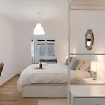 Berkana De Lujo Con Piscina Villa
