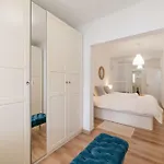 Villa Berkana De Lujo Con Piscina *