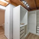 Berkana De Lujo Con Piscina