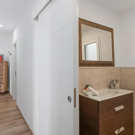 Villa Berkana De Lujo Con Piscina *