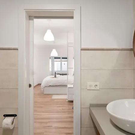 Villa Berkana De Lujo Con Piscina *