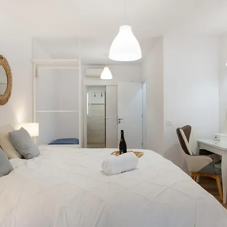 Βίλα Berkana De Lujo Con Piscina Playa Honda (Lanzarote)