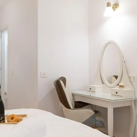 Berkana De Lujo Con Piscina Βίλα