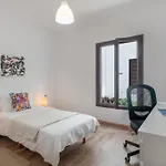 Berkana De Lujo Con Piscina Villa *