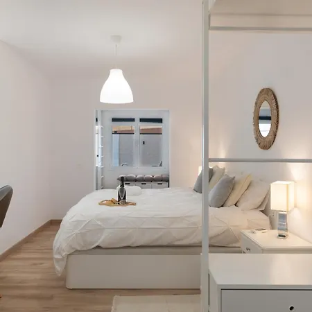 Berkana De Lujo Con Piscina بلايا هوندا